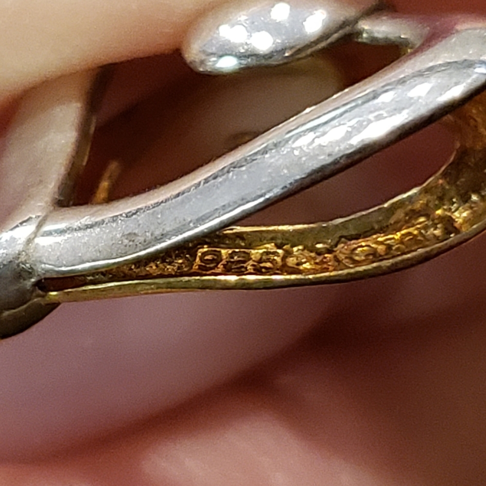 REVERSABLE SLIDE - Picture 4 of 4